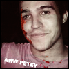 icon282.png
