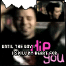 icon283.gif