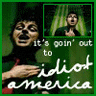 icon304.gif