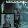 icon308.gif