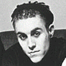 Skamu.com - The only place for Myspace icons, Orkut avatars, and profile codes