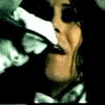 Skamu.com - The only place for Myspace icons, Orkut avatars, and profile codes