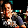 icon332.gif