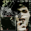 Skamu.com - The only place for Myspace icons, Orkut avatars, and profile codes