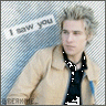 icon342.gif