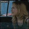 icon347.gif