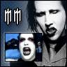 Skamu.com - The only place for Myspace icons, Orkut avatars, and profile codes