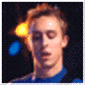 icon464.gif