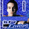 Skamu.com - The only place for Myspace icons, Orkut avatars, and profile codes