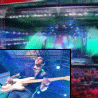icon476.gif