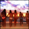 08.gif