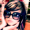 Skamu.com - The only place for Myspace icons, Orkut avatars, and profile codes