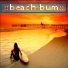 Skamu.com - The only place for Myspace icons, Orkut avatars, and profile codes