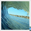 Skamu.com - The only place for Myspace icons, Ola Nelson obrigado pelo request!!!! e sempre bom ter mais um amigo especialmente que gosta do mar!!!!!!felicidades