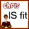 sign006.gif