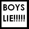 sign008.jpg