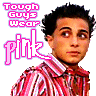 sign009.gif
