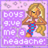 sign021.gif
