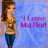 Skamu.com - The only place for Myspace icons, Orkut avatars, and profile codes