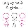 Skamu.com - The only place for Myspace icons, Orkut avatars, and profile codes