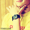 sign051.gif