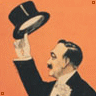 sign056.gif