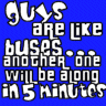 sign063.gif