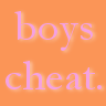 sign065.gif
