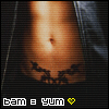sign068.gif