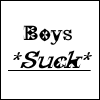 sign070.gif
