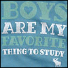 sign073.gif