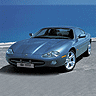 icon031.gif