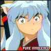 icon020.gif