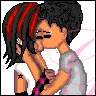 icon022.gif