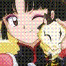 icon027.gif