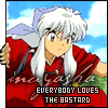 Skamu.com - The only place for Myspace icons, Orkut avatars, and profile codes