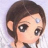 icon029.gif