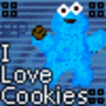 icon069.gif