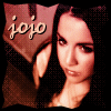 Skamu.com - The only place for Myspace icons, Orkut avatars, and profile codes