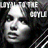 sign026.gif