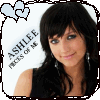 Skamu.com - The only place for Myspace icons, Orkut avatars, and profile codes