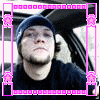 Skamu.com - The only place for Myspace icons, Orkut avatars, and profile codes