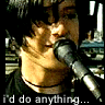 Skamu.com - The only place for Myspace icons, Orkut avatars, and profile codes