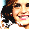 Skamu.com - The only place for Myspace icons, Orkut avatars, and profile codes
