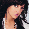 Skamu.com - The only place for Myspace icons, Orkut avatars, and profile codes