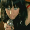 Skamu.com - The only place for Myspace icons, Orkut avatars, and profile codes