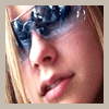 sign183.gif