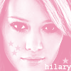 Skamu.com - The only place for Myspace icons, Orkut avatars, and profile codes