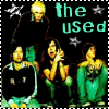 Skamu.com - The only place for Myspace icons, Orkut avatars, and profile codes