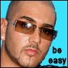 Skamu.com - The only place for Myspace icons, Orkut avatars, and profile codes